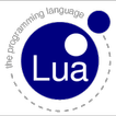 ”Lua 5.3 Language Reference