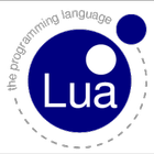 آیکون‌ Lua 5.3 Language Reference