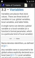 Lua 5.3 Language Reference gönderen