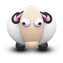 Linux Make Utility Manual APK