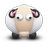 Linux Make Utility Manual APK