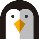 Linux Make Utility Howto (한글판) APK