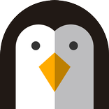 Linux Make Utility Howto (한글판)