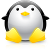 Linux Man Pages Reference APK