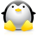 Linux Man Pages Reference APK