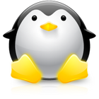 Linux Man Pages Reference icône
