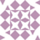 MSC Generator Manual (5.4) APK