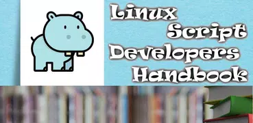 Linux Shell Script Developers 