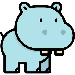 Linux Shell Script Developers  APK 下載