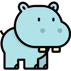Linux Shell Script Developers  ícone