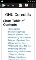 Linux Shell Script Developers  screenshot 2