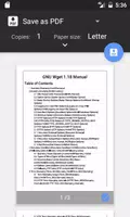 Linux Shell Script Developers  imagem de tela 7