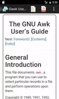 Linux Shell Script Developers  imagem de tela 5