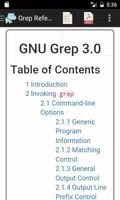 Linux Shell Script Developers  imagem de tela 6