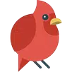 APK Sed (Stream Editor) Reference