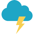 Reference Manual for Apace Spa APK