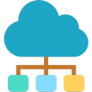 Reference Manual for Apache Sqoop APK