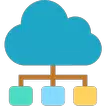 Reference Manual for Apache Sqoop