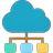 Reference Manual for Apache Sqoop APK