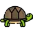 Subversion (svn) Reference APK