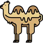 Perl Language Reference Guide أيقونة