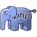PHP 7 Reference Guide APK