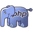 PHP 7 Reference Guide ikona