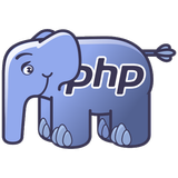 PHP 7 Reference Guide