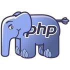 PHP 7 Reference Guide biểu tượng