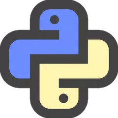 Reference Guide for Python 3.6 APK 下載