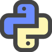 ”Reference Guide for Python 3.6