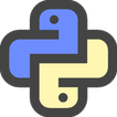 Reference Guide for Python 3.6