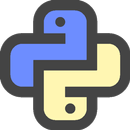 Reference Guide for Python 3.6 APK