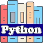 Python Developer's Handbook (M icono