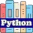 Python Developer's Handbook (M APK