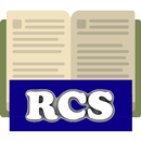 RCS (Revision Control)  Manual APK