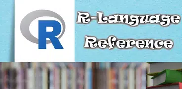 R Language Reference Guide