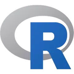 R Language Reference Guide APK Herunterladen