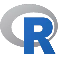 R Language Reference Guide アプリダウンロード