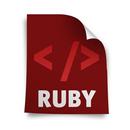 Ruby Language User's Guide APK