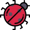 Valgrind Debugger Reference APK