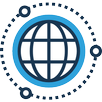 Web developers viewer APK