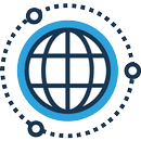 Web developers viewer APK