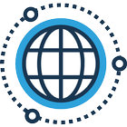 Web developers viewer icon