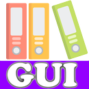 Cross Platform GUI Programming Tutorials APK