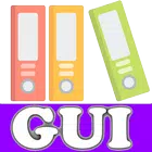 Cross Platform GUI Programming Tutorials icono