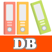 Database (DB) Programming Tutorials APK