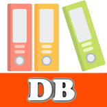 ”Database (DB) Programming Tutorials