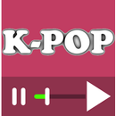 Korean POP (K-POP) Karaoke APK