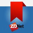 [DEPRECATED] ZDNet TechLibrary